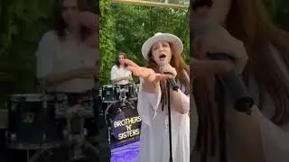 Михаил Круг - Девочка пай #шансон #михаилкруг #девочкапай #кавер #рекомендации
