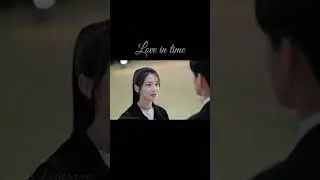 Дорама: Любовь во времени 🤍Мой тайный сосед 👩🏻‍❤️‍👨🏻 Love in time