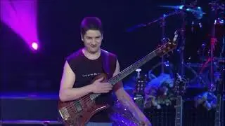 ДиДюЛя - Яблочный пирог live in Kremlin