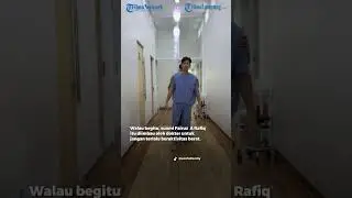 Elma Theana Ungkap Kondisi Sonny Septian