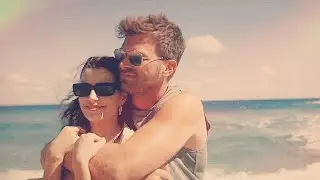 С тобой вдвоём/Серин💘Мехмет