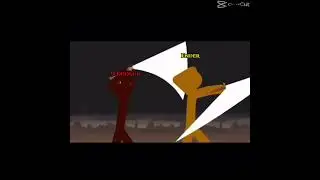 Video động lực để mình đạt 10.000subcrise