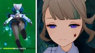 How to 