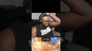 Nasty ROAST 