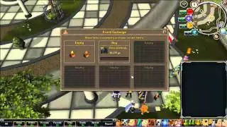 2013 EOC Flip Merchanting Guide (F2P)-(P2P)