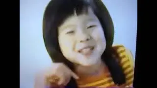 Opening To The Rugrats Movie 1999 Vhs Version 1