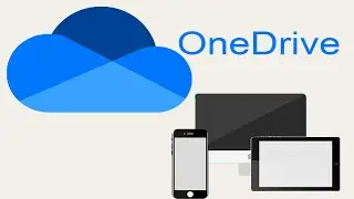 HOW TO USE ONEDRIVE