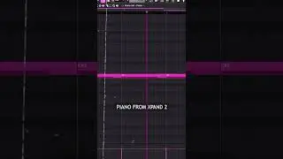 Make Vintage Persian Beat 🔥 
