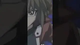 Why was Yu-Gi-Oh GX never Dubbed? #yugioh #yugiohgx #yugiohcommunity