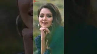 #TumiDaakNaamDile #SohamChakraborty #SusmitaChatterjee  #Shaan #MonaliThakur #JeetGannguli #Shorts