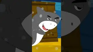 Johny Johny Yes Papa 