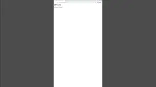Responsive Background Image In HTML CSS
