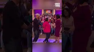 #ShemarMoore