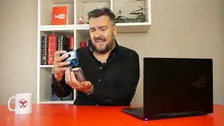 Обзор Xiaomi Poco F2 Pro на Snapdragon 865! 8К видео. Честный отзыв / от Арстайл /