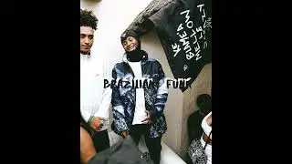Mellow & Sleazy Type Beat 