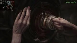 Лысые Собаки . Scorn . 4 Серия