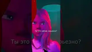 МЫ ДОЛЖНЫ БЫТЬ ГЕРОЯМИ! - Человек-паук: Паутина вселенных (Spider-Man) 