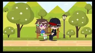 For Tantra 88 from YouTube (Gacha vore)