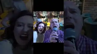 ❄🎄с новым 2024 годом