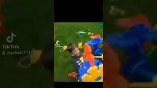 я вам не дам это забыть