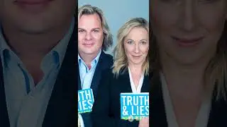 The Body Language Secrets to Detecting Deception - Experts NEW VIDEO BOOK