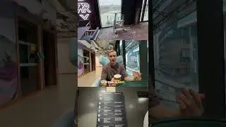 Как выглядит офис Meta в Лондоне 🔥 Работа в Великобритании