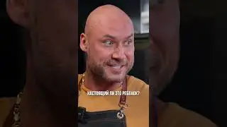 Новый выпуск 