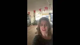 Esther en Marco