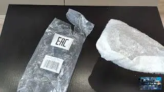 Посылки для дома с AliExpress