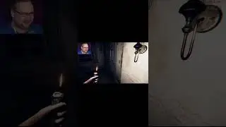 Скример Переиграл Куплинова 