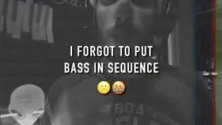 TUTORIAL How to make Murda Beatz type beats on FL Studio 12 