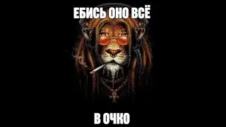 [g-rp.su] спидран по бану гамбит роле плей