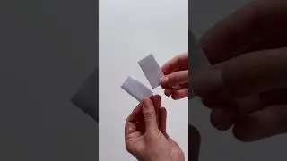 Арт. 226983060 • лучшие находки 