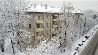 Buy an apartment in Perovo | Second Vladimirskaya street | realtor Alexander Gorbunov