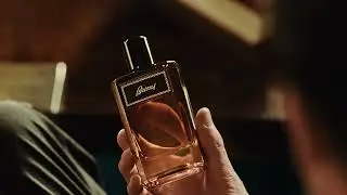 Brioni Eau de Parfum Suave