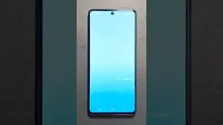 Erase Your Phone Before You Sell #shorts