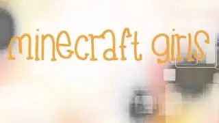 NEW INTRO !