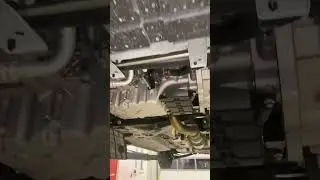 Kaiyi e5 1.5 номер ДВС 