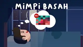 Apakah Ada Siklus Mimpi Basah?