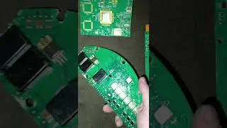 Оптическая навигация ракеты х101 