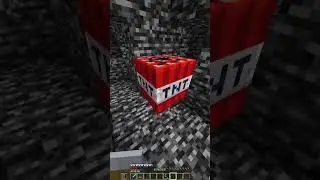 Minecraft meme