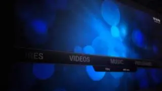 issues w/Kodi (XBMC) on RetroPie 2.6.0 (Raspberry Pi 2)