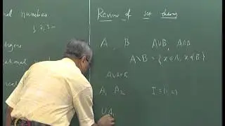 Mod-01 Lec-1 Introduction