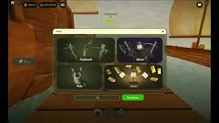 Nation Survival [BETA] Codes February 2024 | 1 Working Codes for Nation Survival