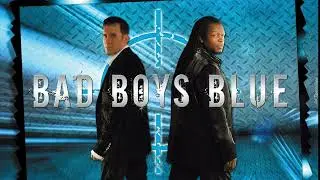 Bad Boys Blue Greatest Hits