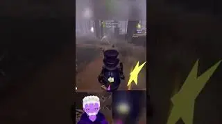 Не шутите с Боном 