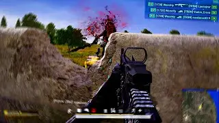 НИ