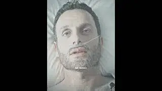 This episode still gives me goosebumps / The Walking Dead #shorts
