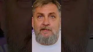 Покушение на Дональда Трампа?!