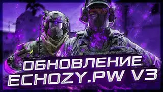 🏂 НОВЫЙ БЕСПЛАТНЫЙ ЧИТ НА КС ГО🤹‍♂ КАК СКАЧАТЬ ЧИТЫ ДЛЯ КС ГО 2022🏇 ЧИТЫ КСГО БЕЗ БАНА🏂 agen читы кс